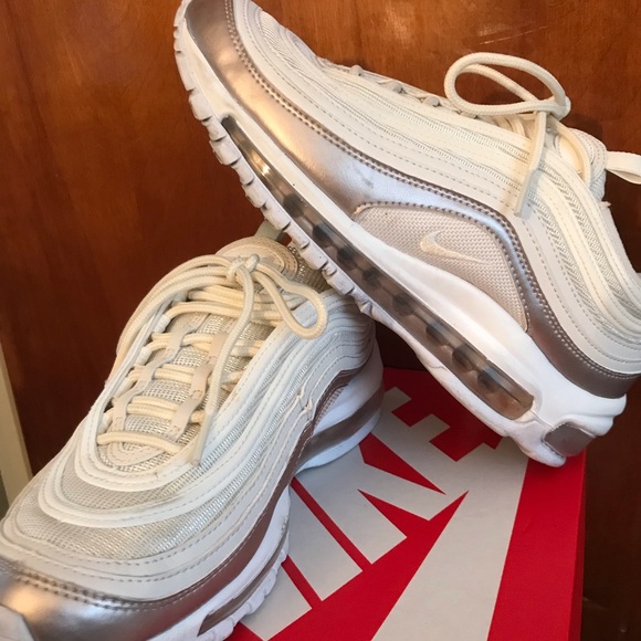 air max 97 jean